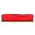 HYPERX DDR4 Fury 16GB(2*8GB)/ 2933 CL17 1Rx8 Czerwona - 1443317 - zdjęcie 4